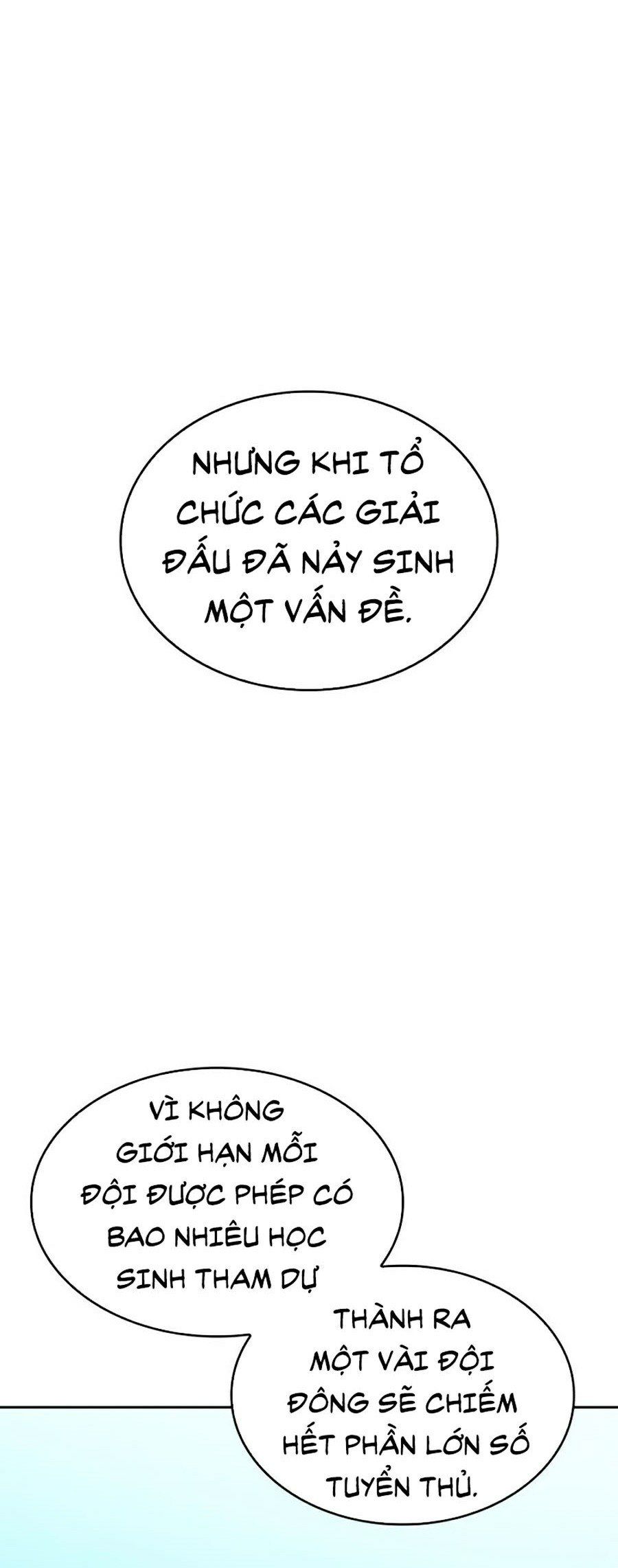 đọc truyện Kẻ Thách Đấu Chương 7 ảnh 24 tại Thiên Thai Truyện