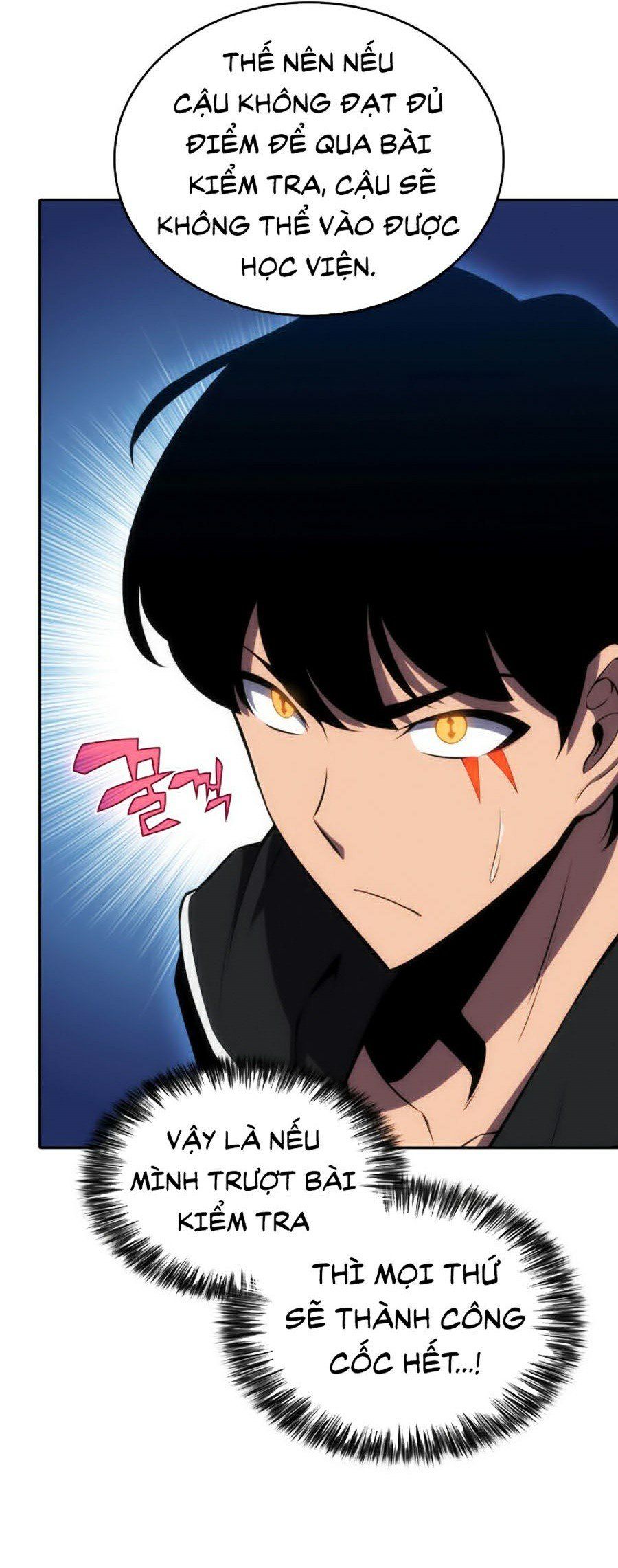 đọc truyện Kẻ Thách Đấu Chương 7 ảnh 28 tại Thiên Thai Truyện