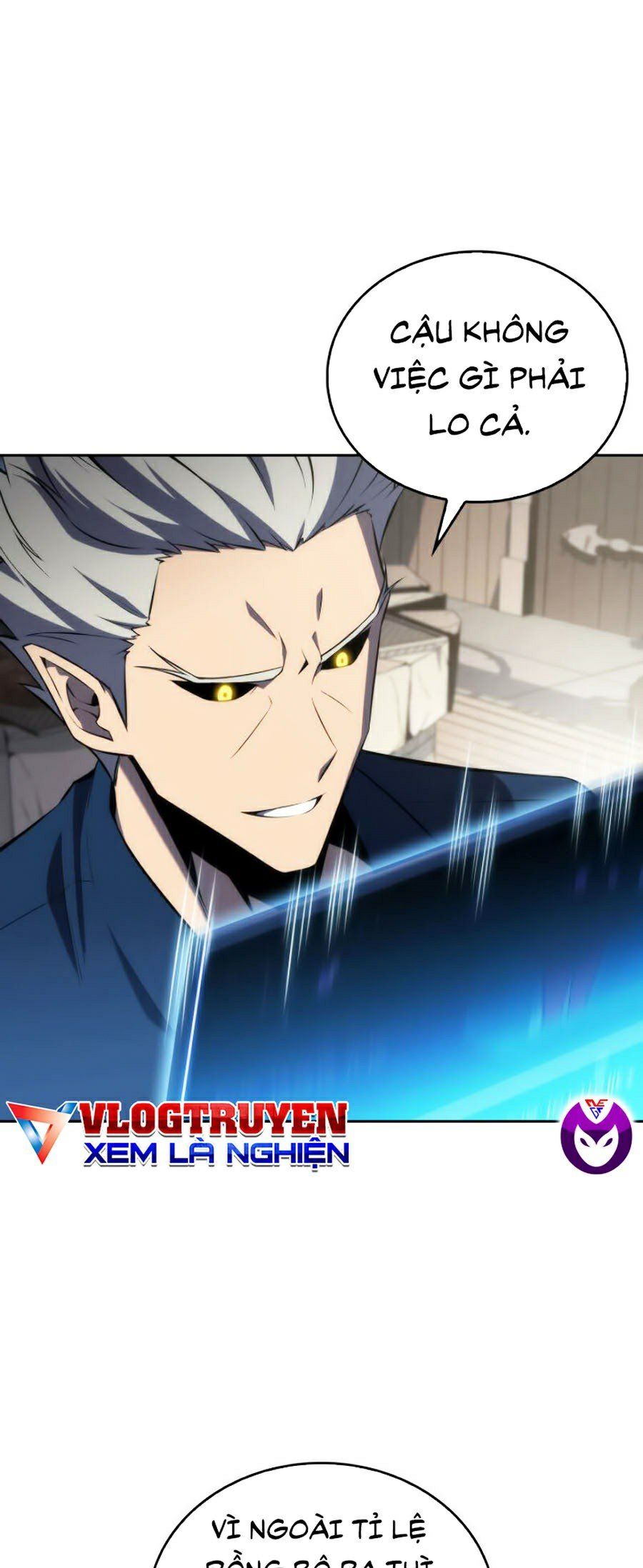 đọc truyện Kẻ Thách Đấu Chương 7 ảnh 29 tại Thiên Thai Truyện