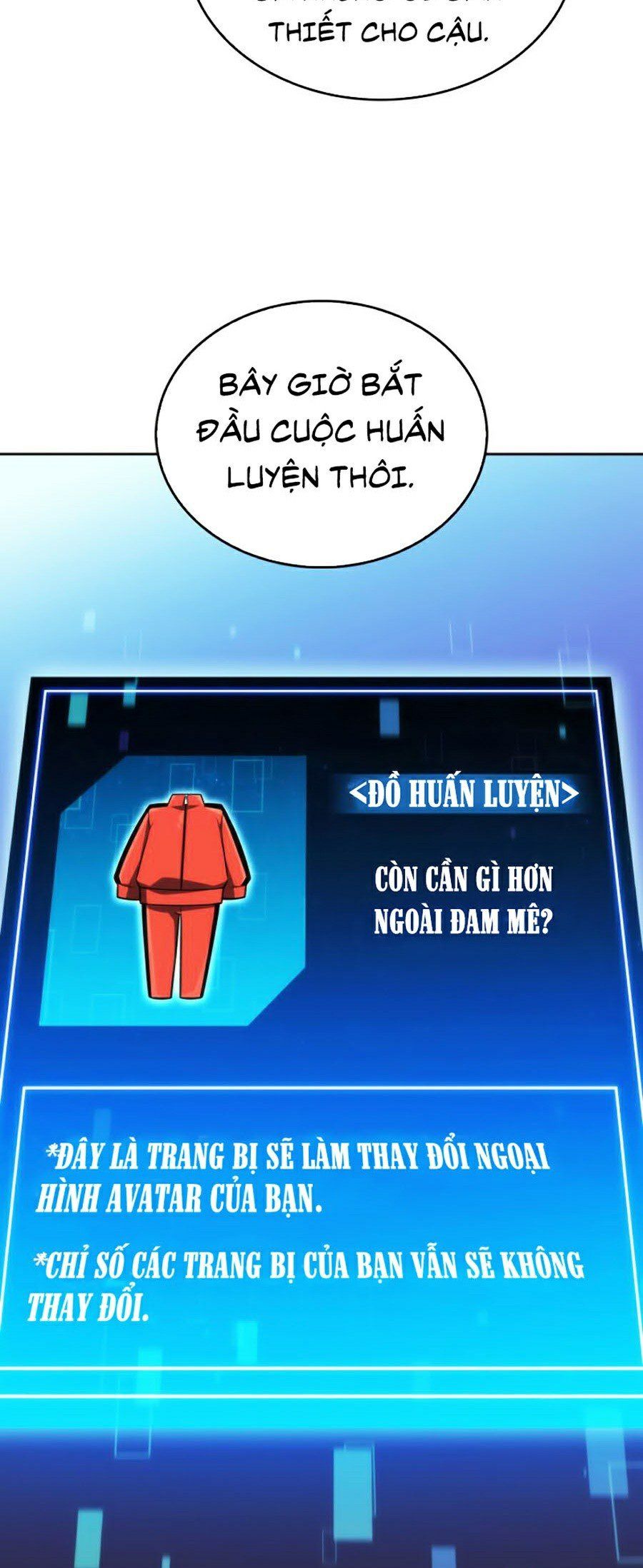 đọc truyện Kẻ Thách Đấu Chương 7 ảnh 31 tại Thiên Thai Truyện