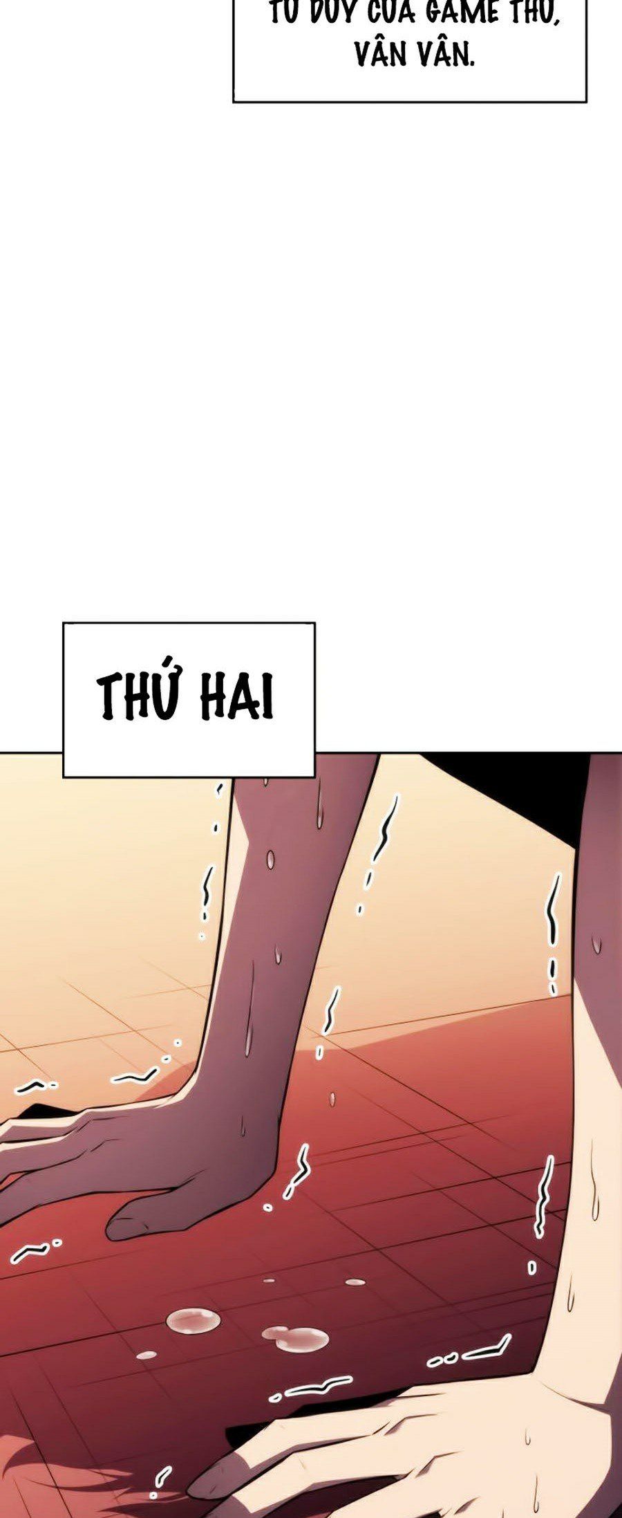 đọc truyện Kẻ Thách Đấu Chương 7 ảnh 35 tại Thiên Thai Truyện