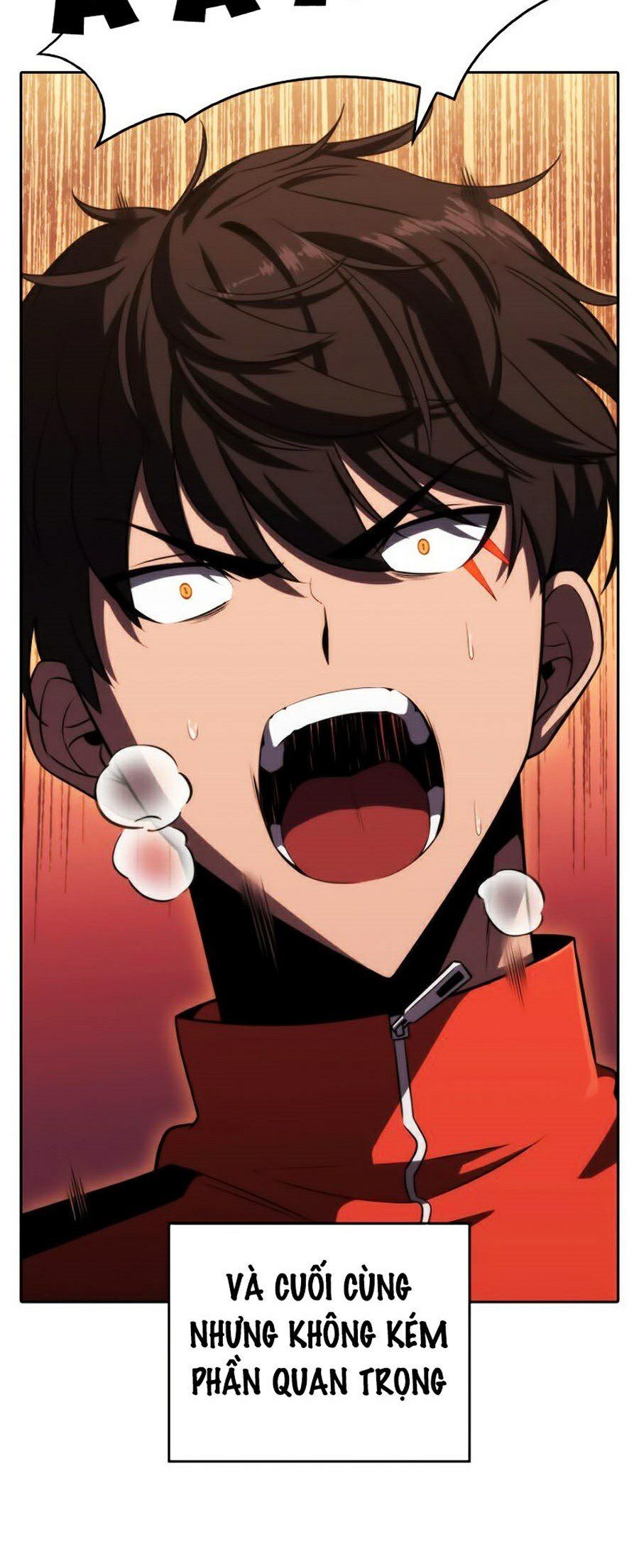 đọc truyện Kẻ Thách Đấu Chương 7 ảnh 40 tại Thiên Thai Truyện