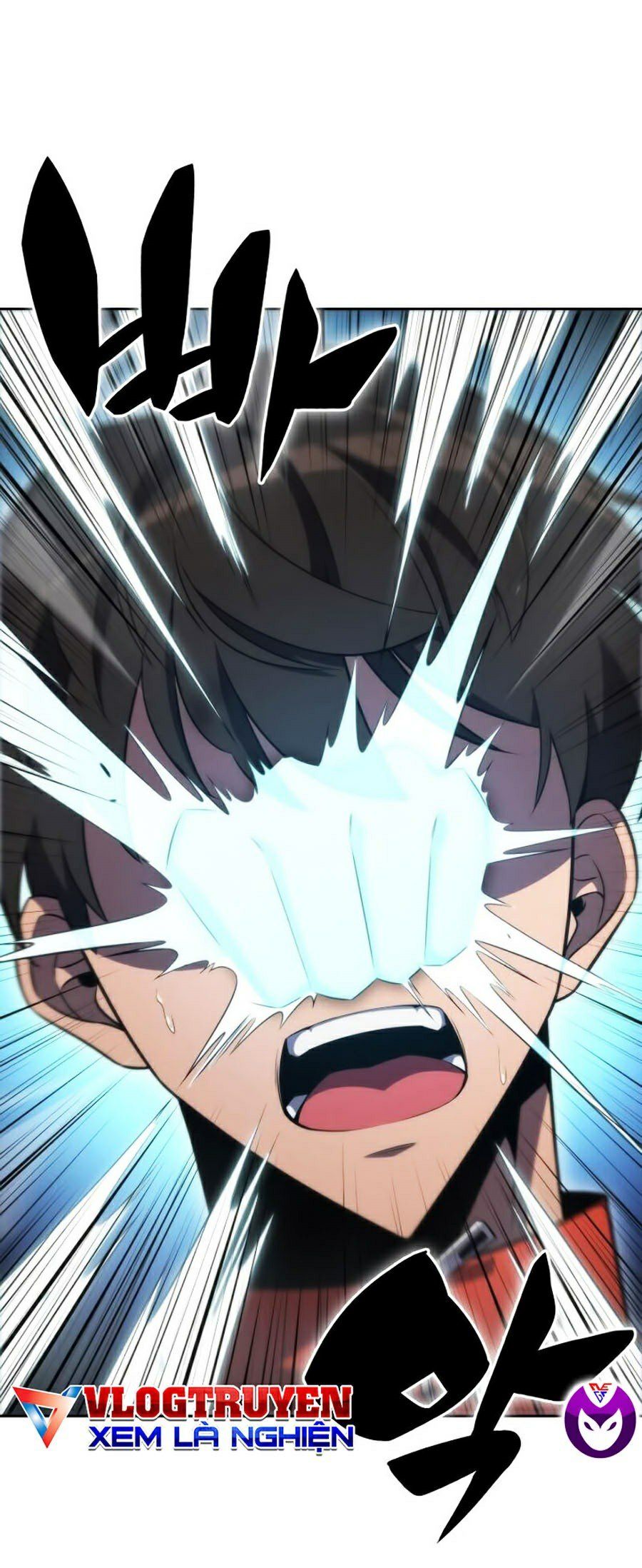 đọc truyện Kẻ Thách Đấu Chương 7 ảnh 41 tại Thiên Thai Truyện