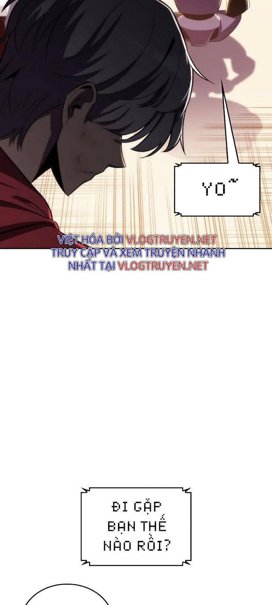 đọc truyện Kẻ Thách Đấu Chương 7 ảnh 6 tại Thiên Thai Truyện