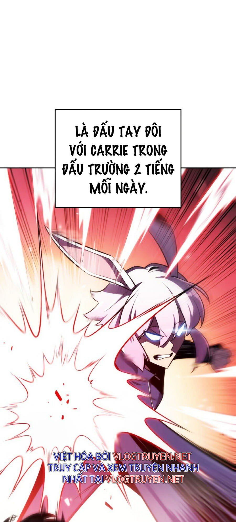 đọc truyện Kẻ Thách Đấu Chương 7 ảnh 42 tại Thiên Thai Truyện