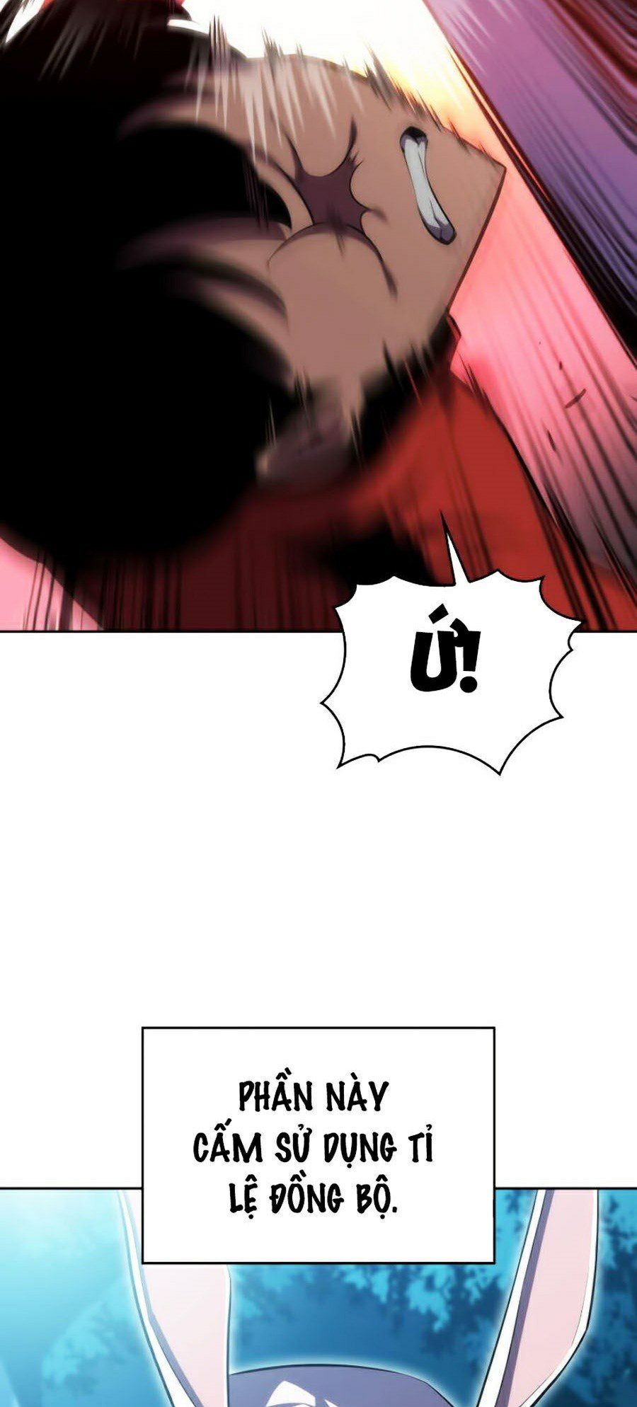 đọc truyện Kẻ Thách Đấu Chương 7 ảnh 43 tại Thiên Thai Truyện