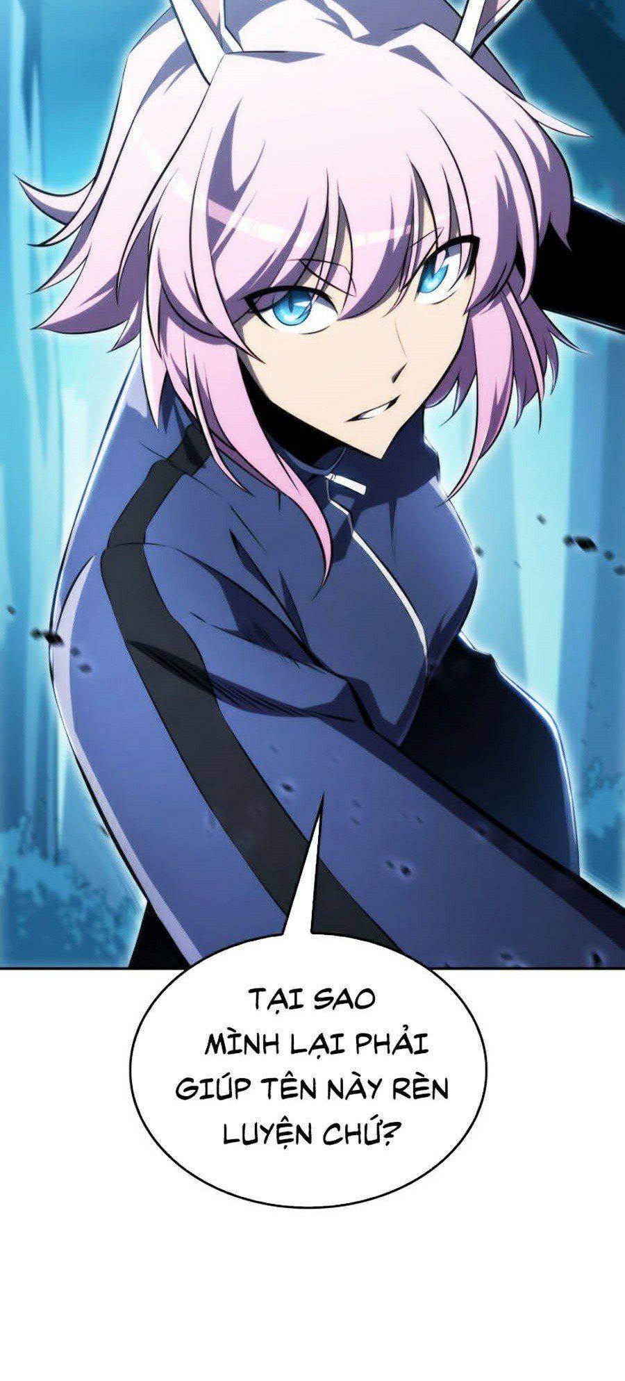 đọc truyện Kẻ Thách Đấu Chương 7 ảnh 44 tại Thiên Thai Truyện