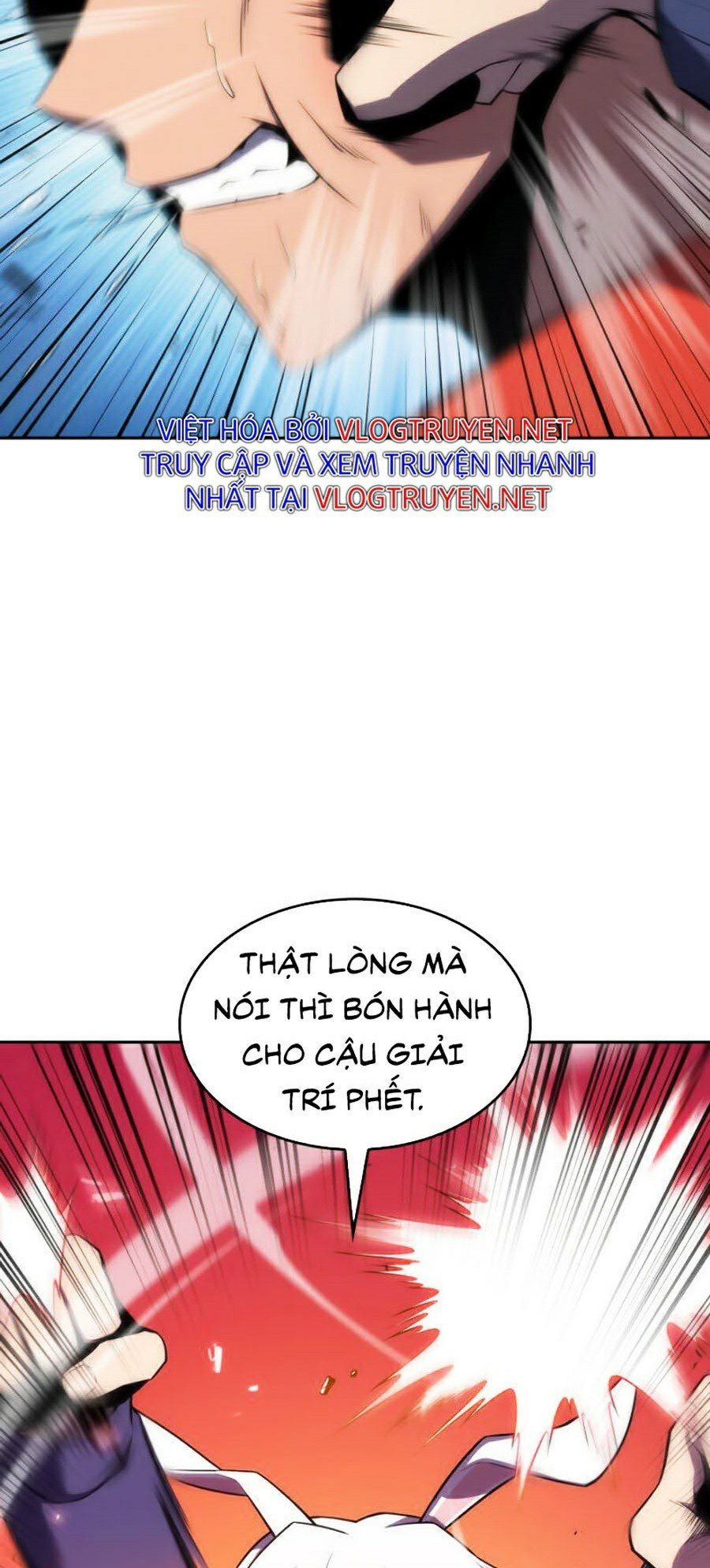 đọc truyện Kẻ Thách Đấu Chương 7 ảnh 47 tại Thiên Thai Truyện