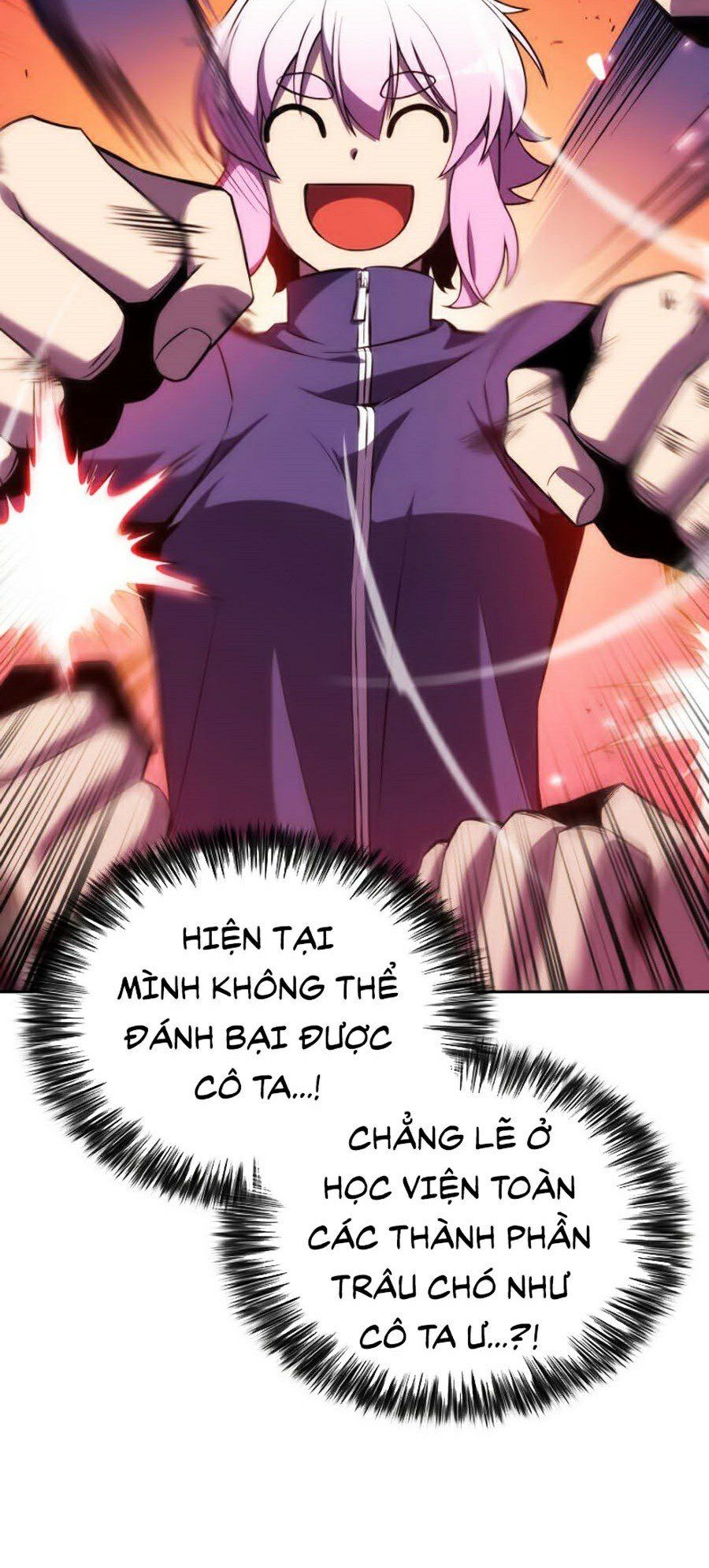 đọc truyện Kẻ Thách Đấu Chương 7 ảnh 48 tại Thiên Thai Truyện