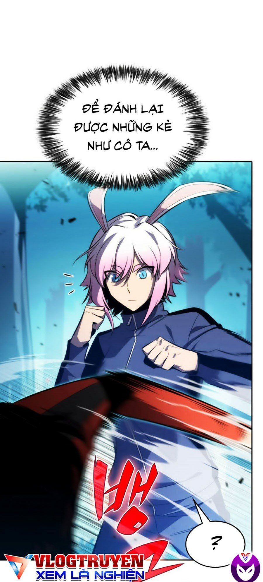 đọc truyện Kẻ Thách Đấu Chương 7 ảnh 49 tại Thiên Thai Truyện