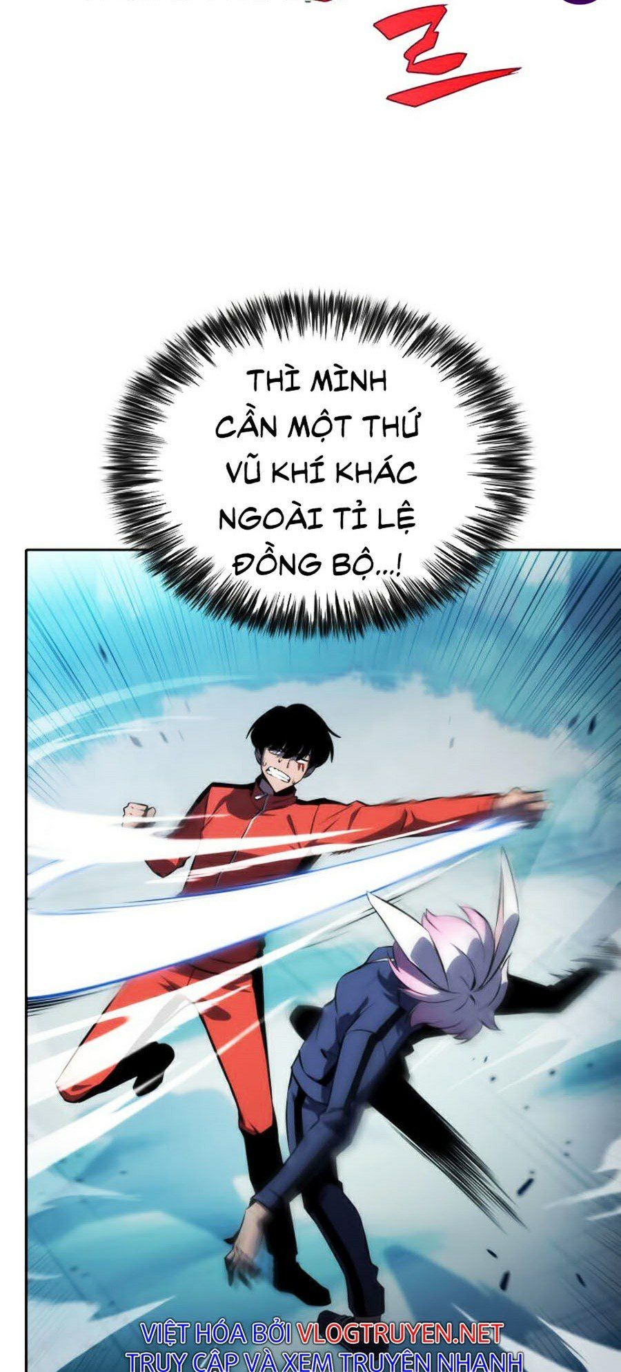 đọc truyện Kẻ Thách Đấu Chương 7 ảnh 50 tại Thiên Thai Truyện