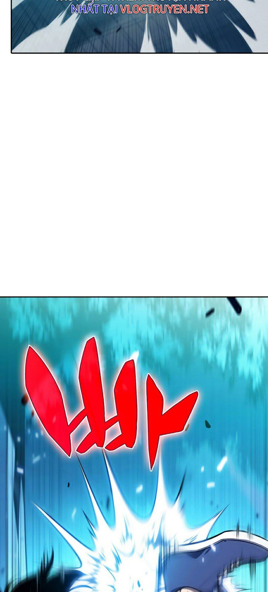 đọc truyện Kẻ Thách Đấu Chương 7 ảnh 51 tại Thiên Thai Truyện