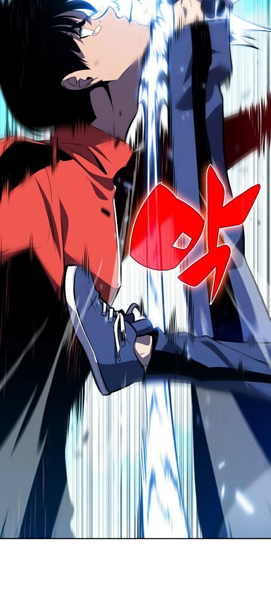 đọc truyện Kẻ Thách Đấu Chương 7 ảnh 52 tại Thiên Thai Truyện