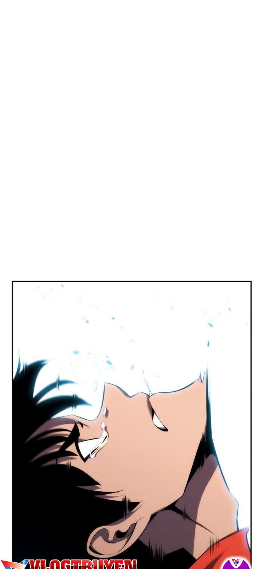 đọc truyện Kẻ Thách Đấu Chương 7 ảnh 53 tại Thiên Thai Truyện