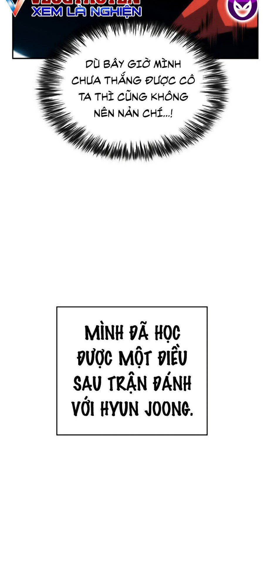 đọc truyện Kẻ Thách Đấu Chương 7 ảnh 54 tại Thiên Thai Truyện