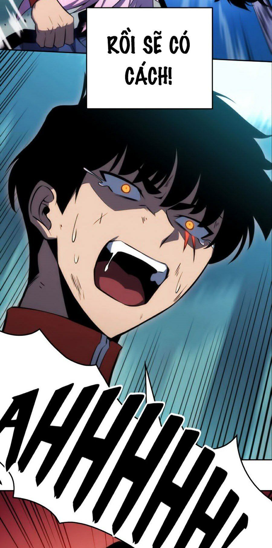 đọc truyện Kẻ Thách Đấu Chương 7 ảnh 56 tại Thiên Thai Truyện