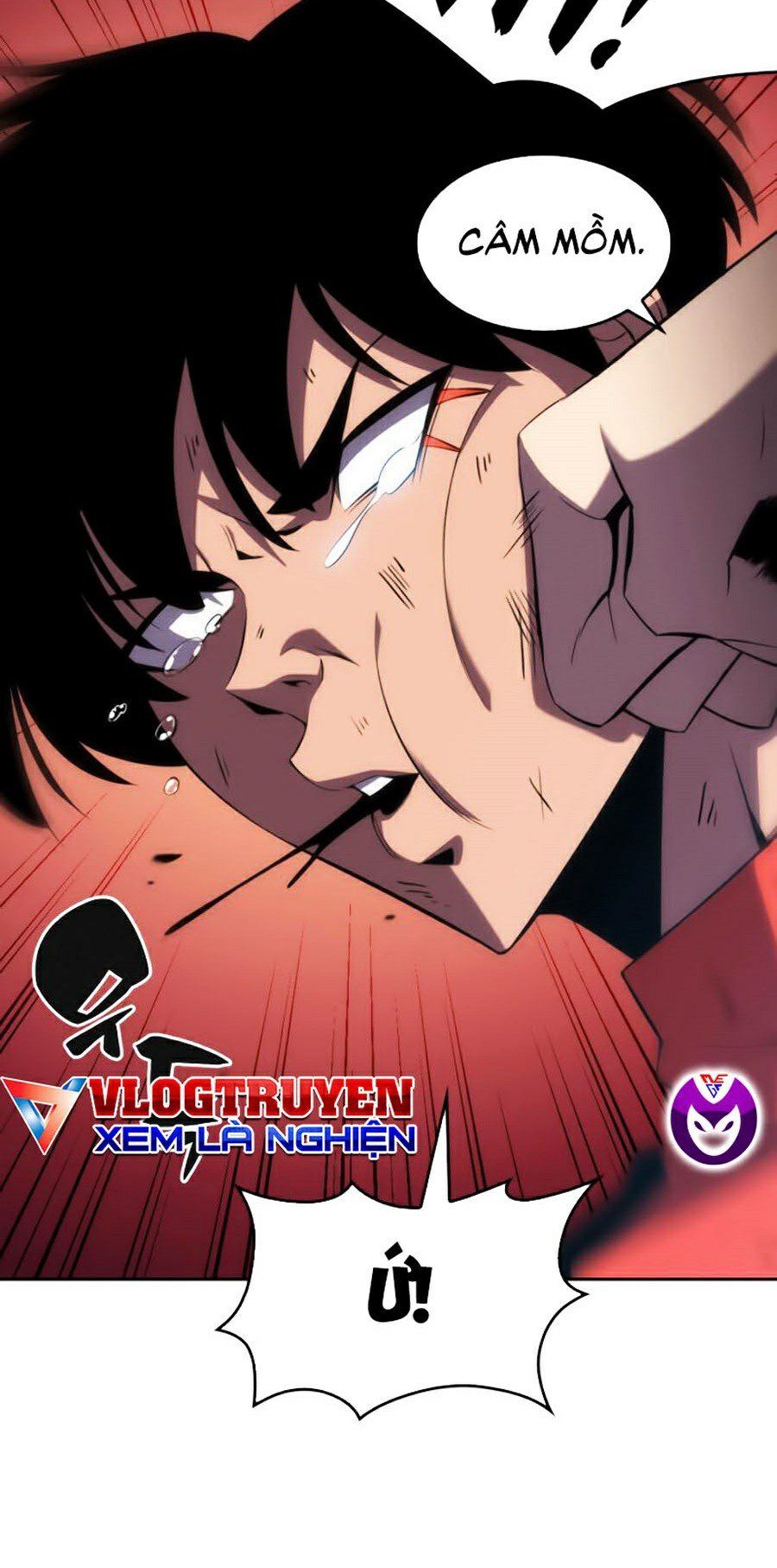 đọc truyện Kẻ Thách Đấu Chương 7 ảnh 57 tại Thiên Thai Truyện