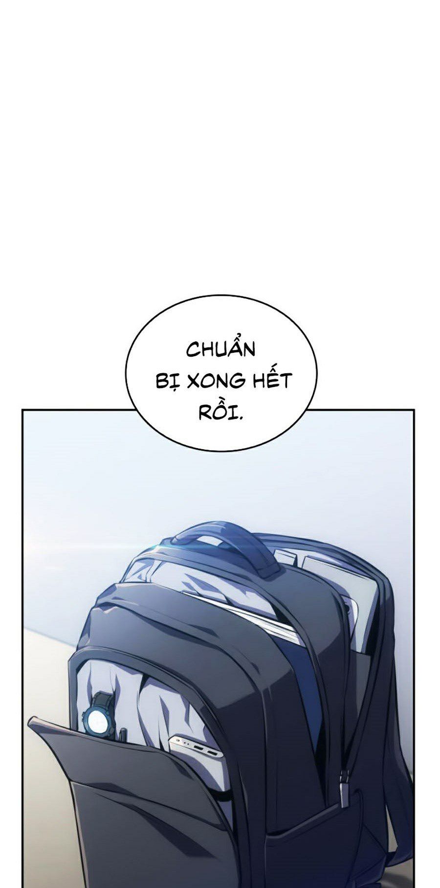 đọc truyện Kẻ Thách Đấu Chương 7 ảnh 61 tại Thiên Thai Truyện