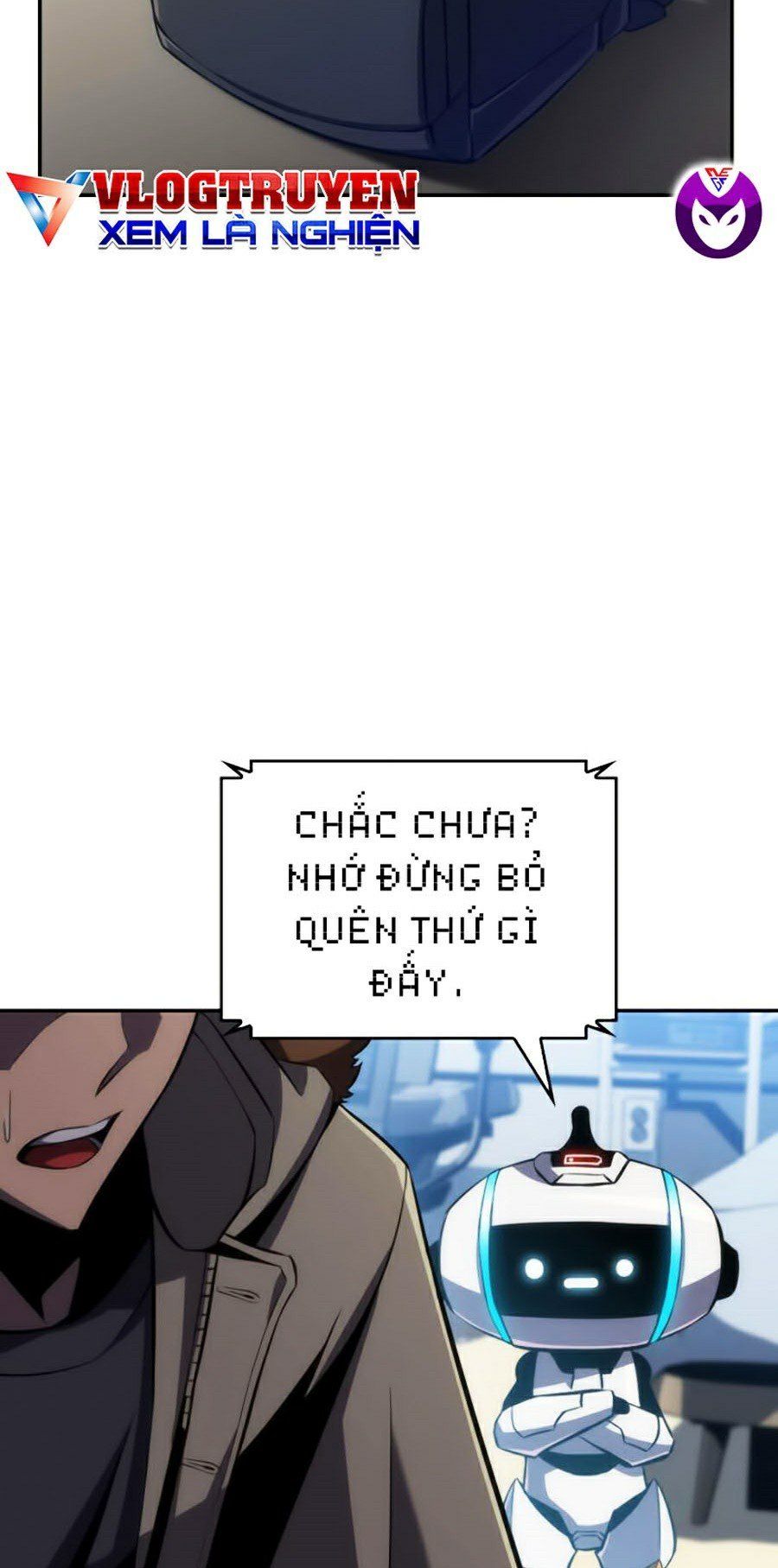 đọc truyện Kẻ Thách Đấu Chương 7 ảnh 62 tại Thiên Thai Truyện