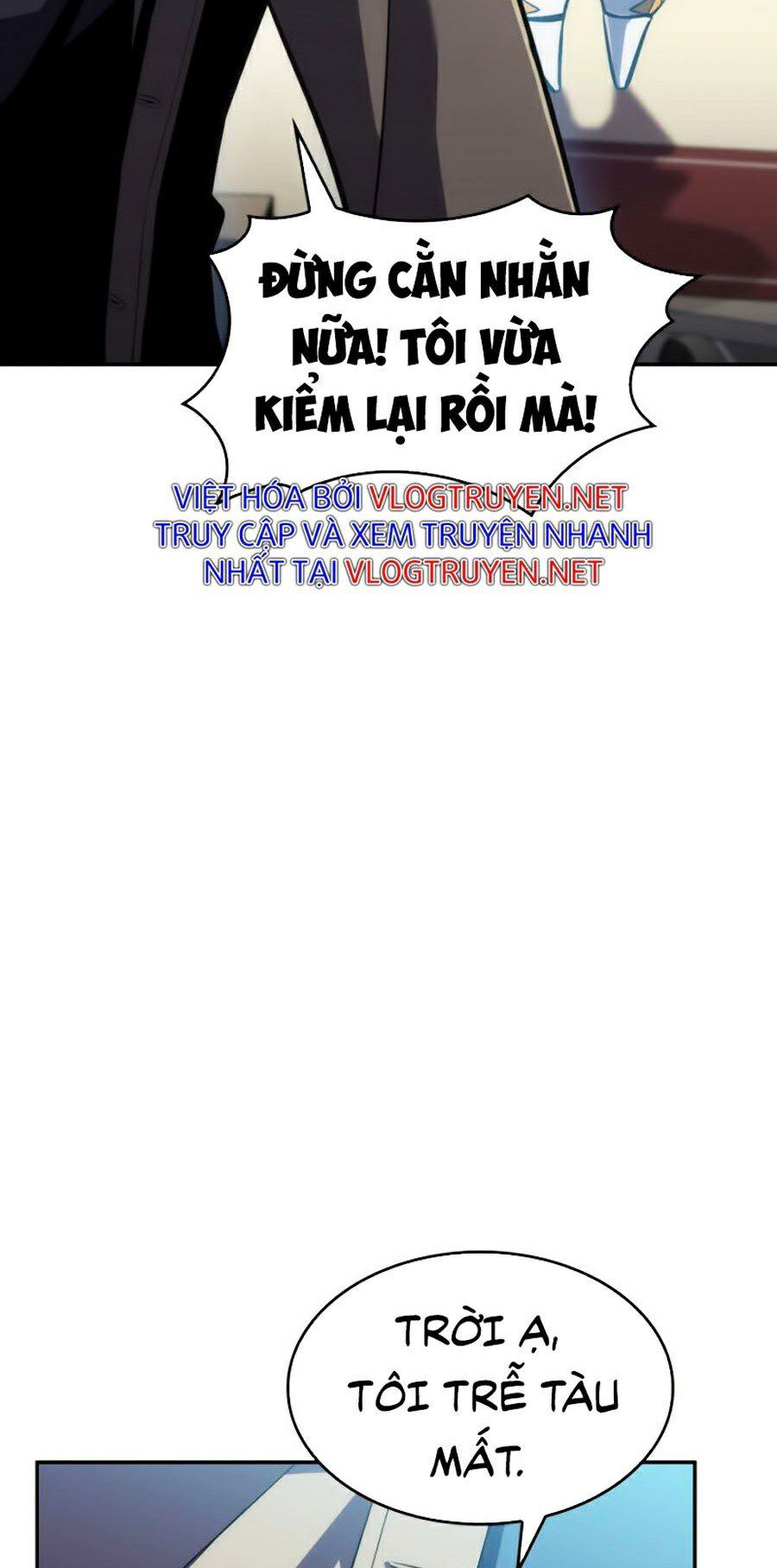 đọc truyện Kẻ Thách Đấu Chương 7 ảnh 63 tại Thiên Thai Truyện