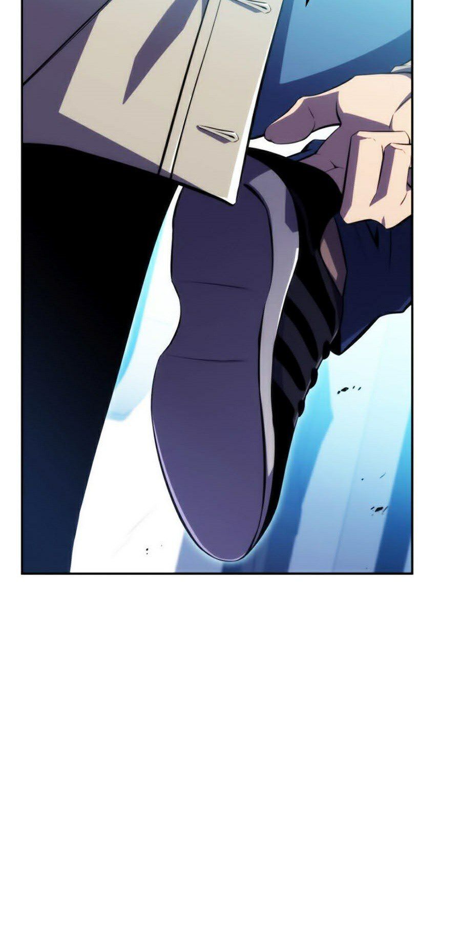 đọc truyện Kẻ Thách Đấu Chương 7 ảnh 64 tại Thiên Thai Truyện