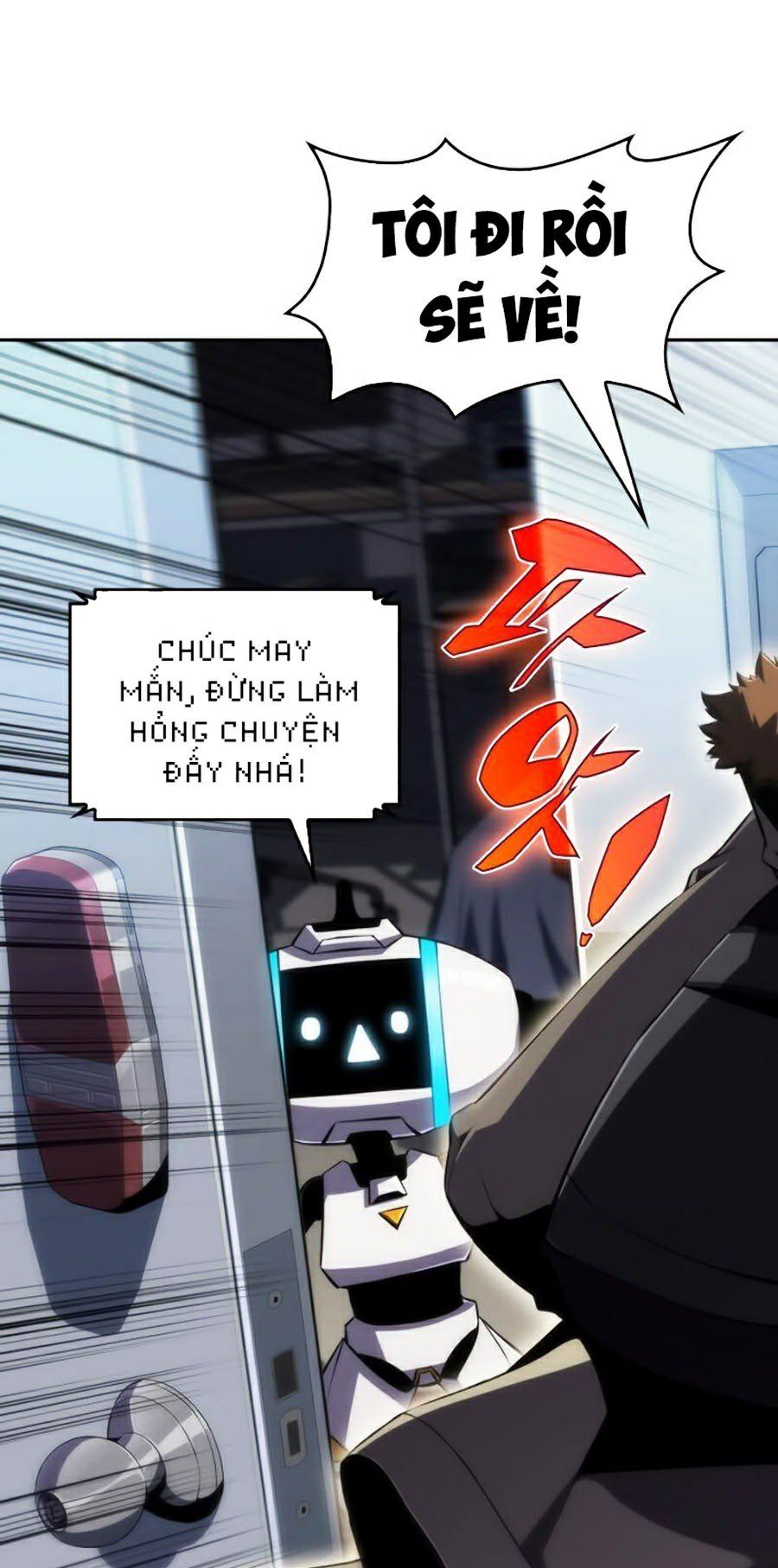 đọc truyện Kẻ Thách Đấu Chương 7 ảnh 65 tại Thiên Thai Truyện