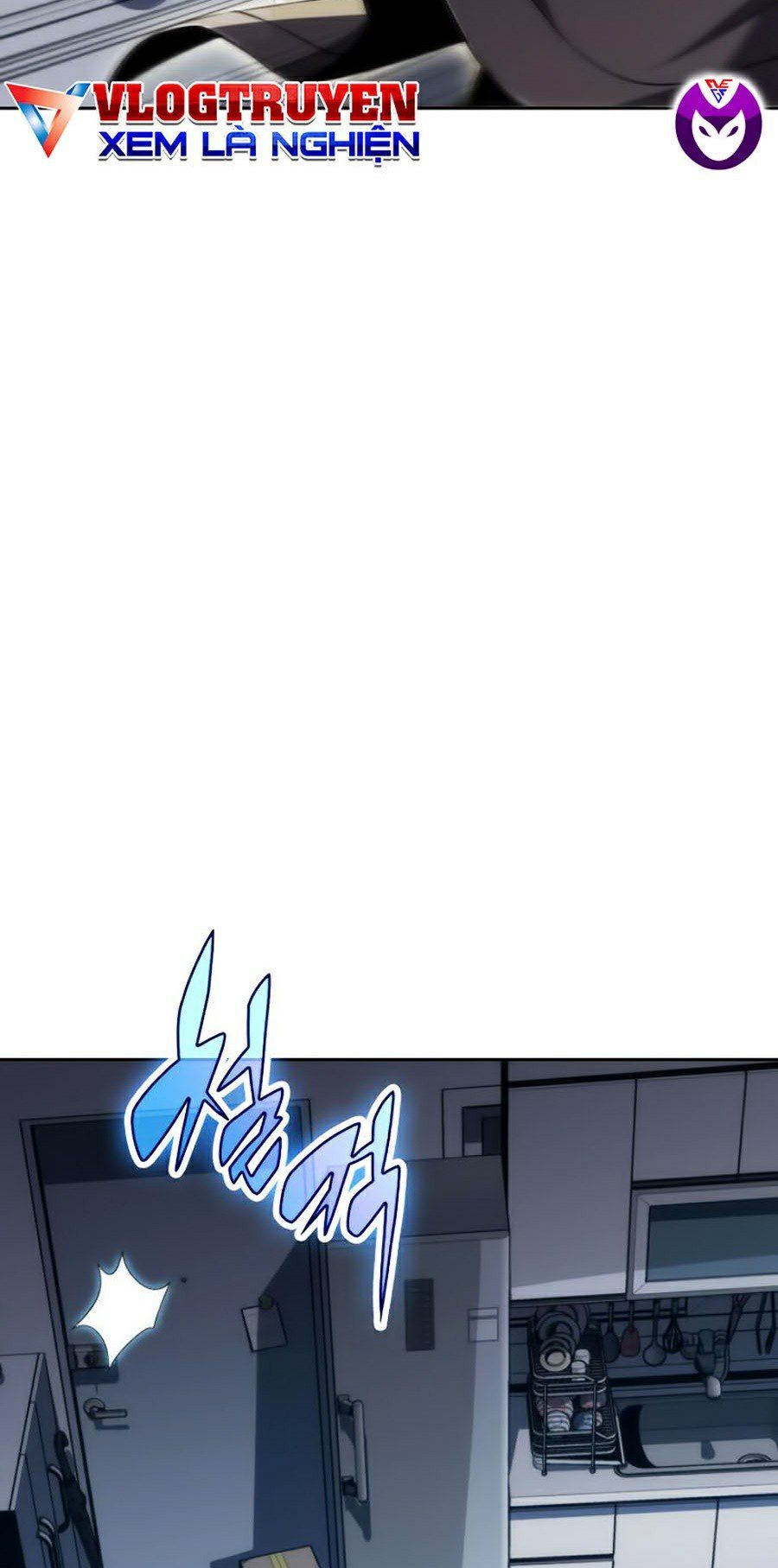 đọc truyện Kẻ Thách Đấu Chương 7 ảnh 66 tại Thiên Thai Truyện