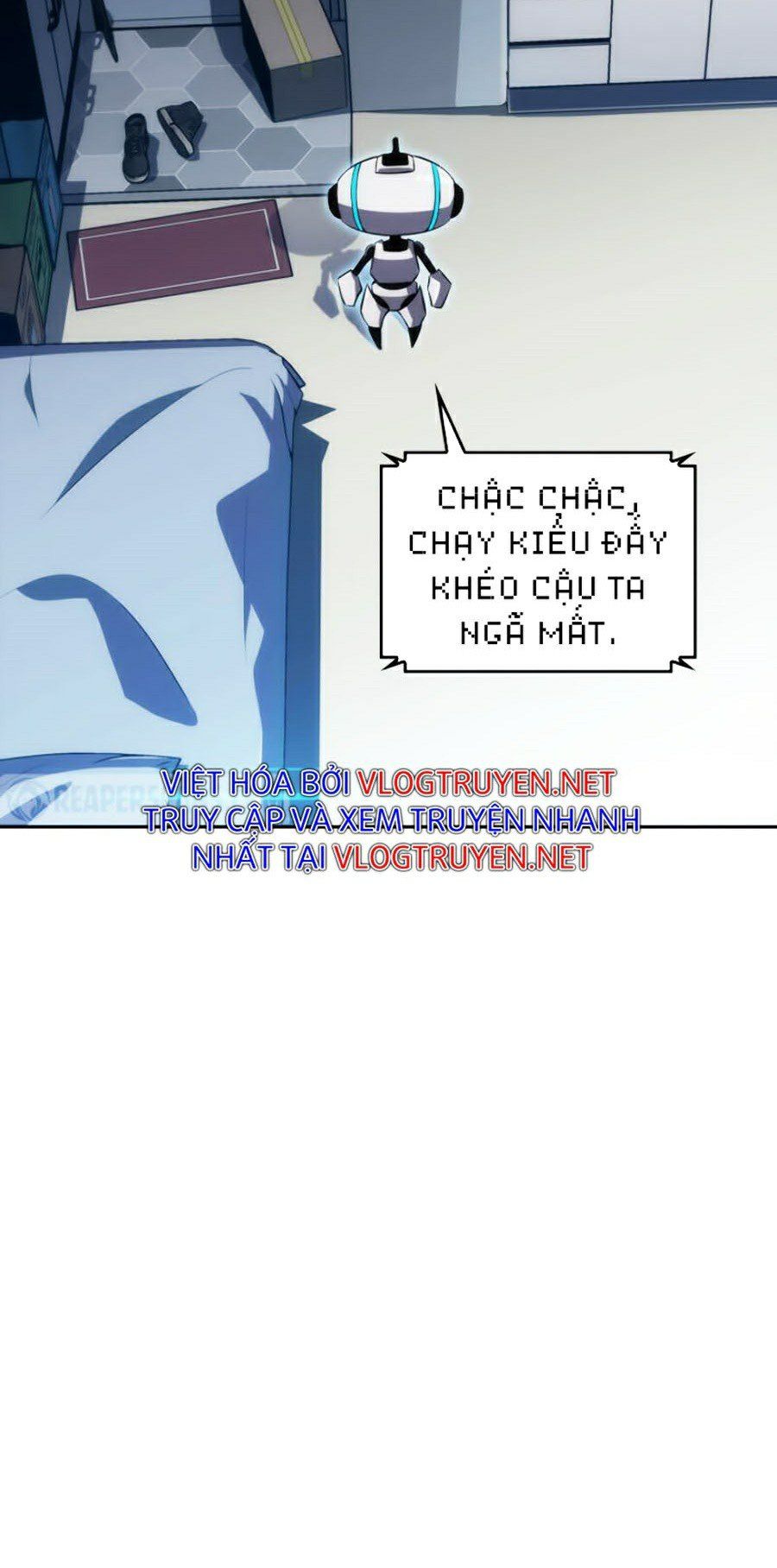 đọc truyện Kẻ Thách Đấu Chương 7 ảnh 67 tại Thiên Thai Truyện