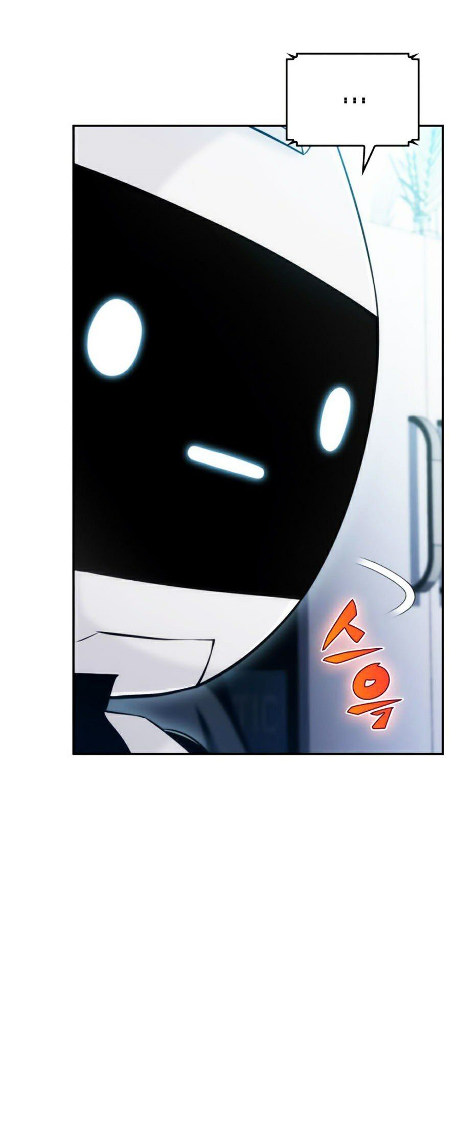 đọc truyện Kẻ Thách Đấu Chương 7 ảnh 68 tại Thiên Thai Truyện