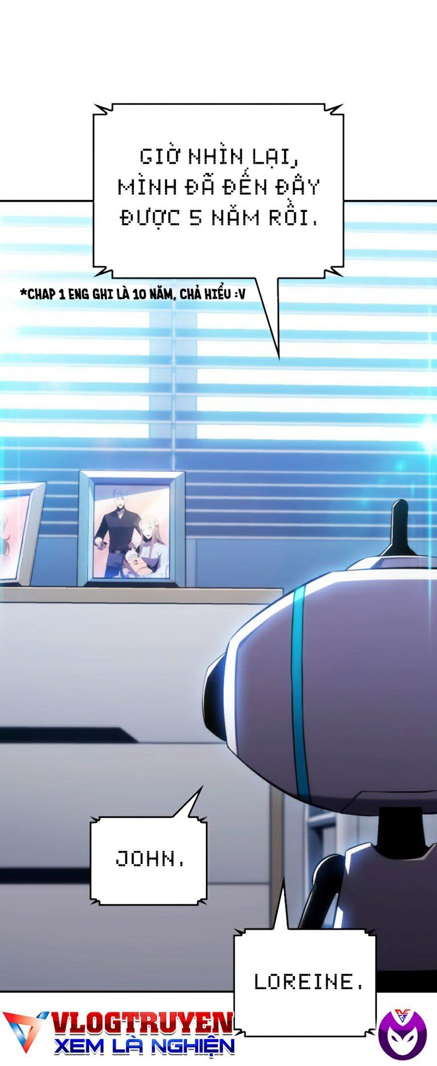 đọc truyện Kẻ Thách Đấu Chương 7 ảnh 69 tại Thiên Thai Truyện