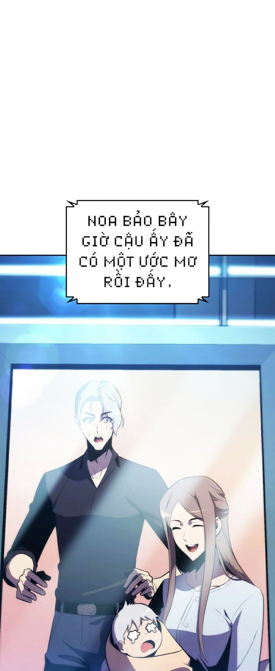 đọc truyện Kẻ Thách Đấu Chương 7 ảnh 70 tại Thiên Thai Truyện