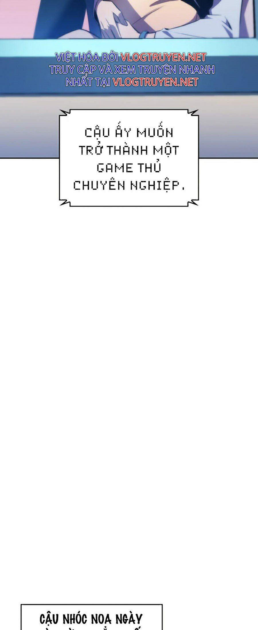 đọc truyện Kẻ Thách Đấu Chương 7 ảnh 71 tại Thiên Thai Truyện