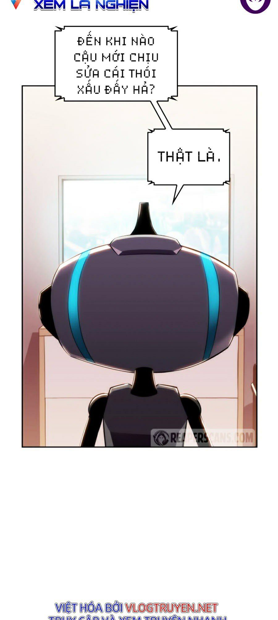 đọc truyện Kẻ Thách Đấu Chương 7 ảnh 9 tại Thiên Thai Truyện