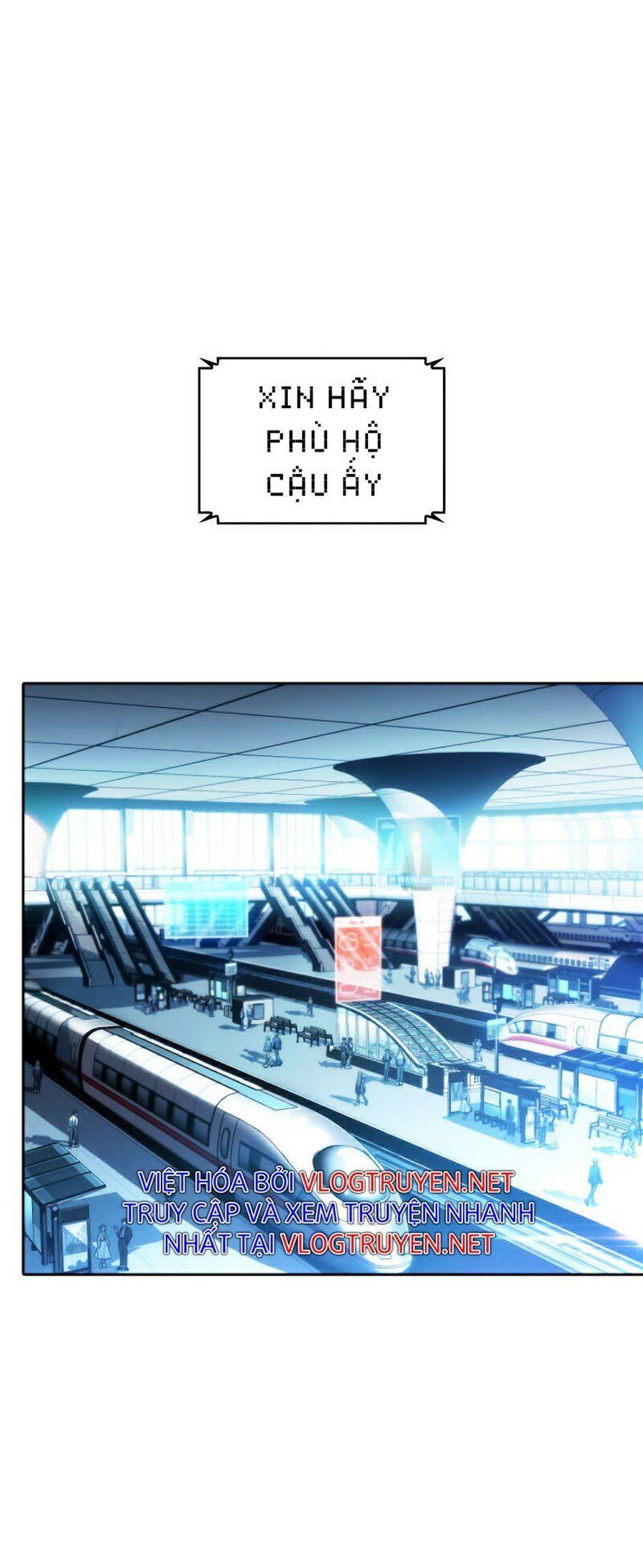 đọc truyện Kẻ Thách Đấu Chương 7 ảnh 74 tại Thiên Thai Truyện