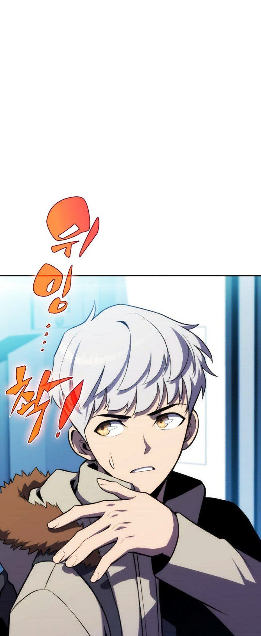 đọc truyện Kẻ Thách Đấu Chương 7 ảnh 76 tại Thiên Thai Truyện