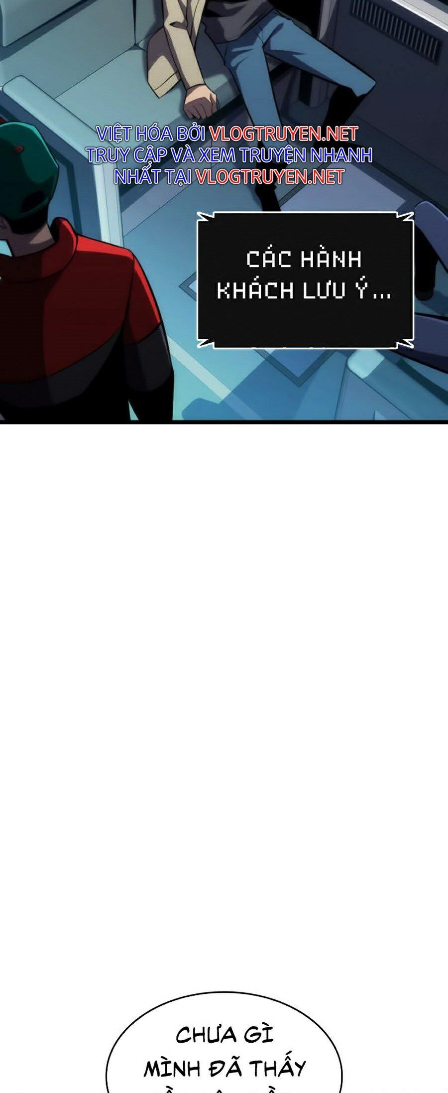 đọc truyện Kẻ Thách Đấu Chương 7 ảnh 78 tại Thiên Thai Truyện