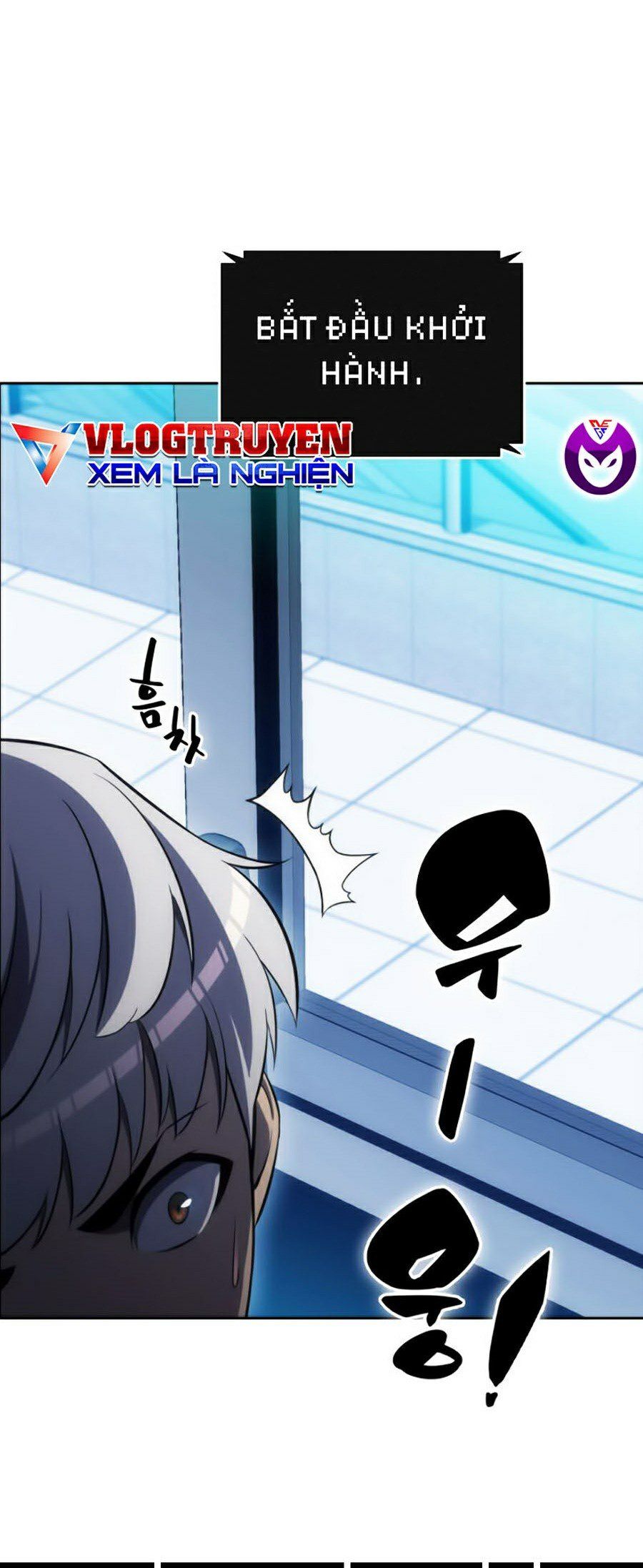 đọc truyện Kẻ Thách Đấu Chương 7 ảnh 80 tại Thiên Thai Truyện