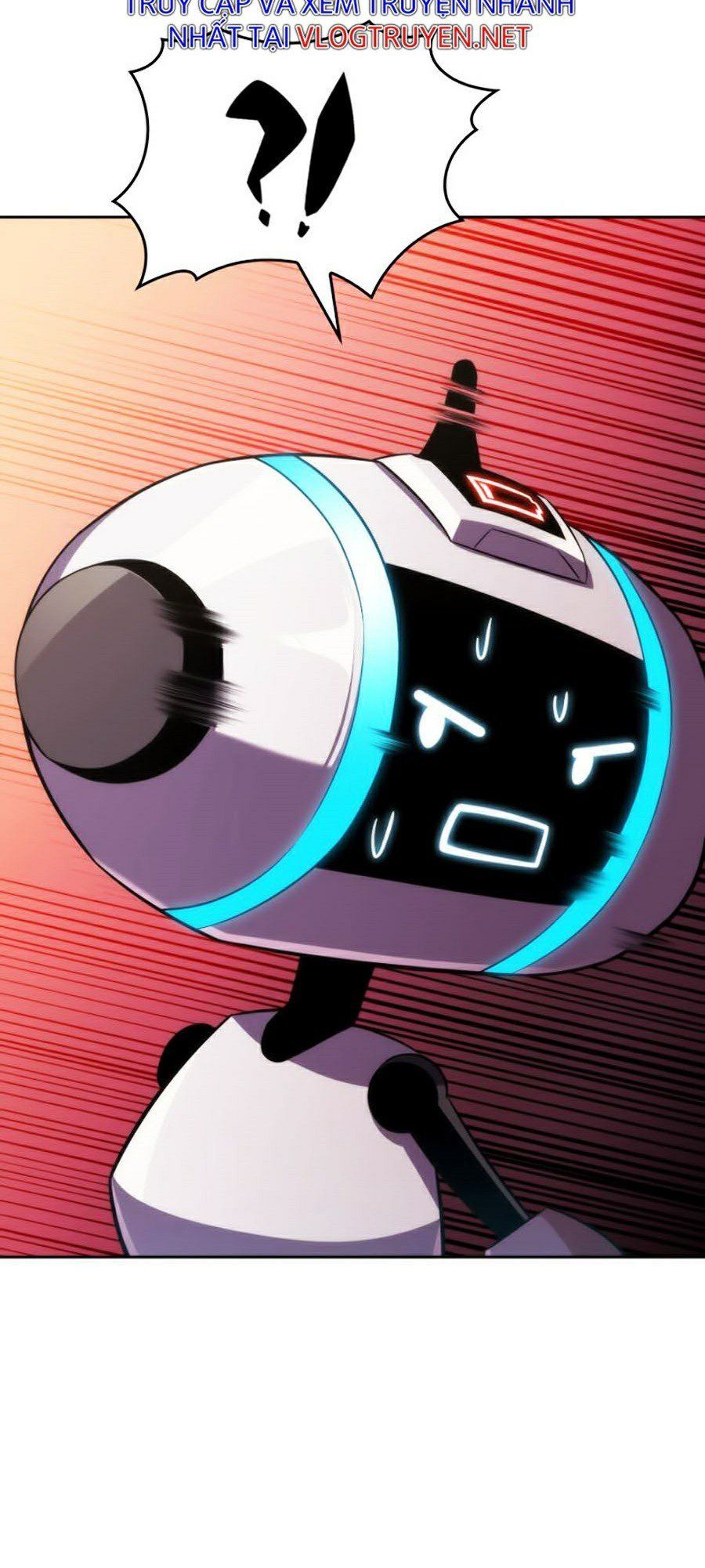 đọc truyện Kẻ Thách Đấu Chương 7 ảnh 10 tại Thiên Thai Truyện