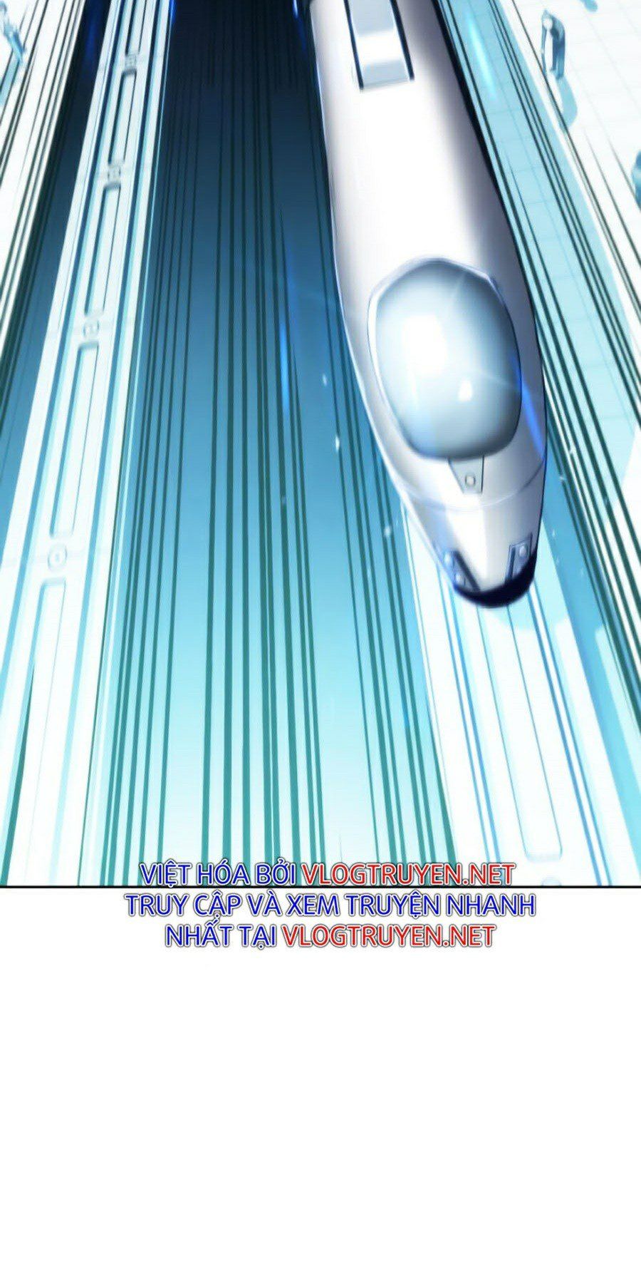 đọc truyện Kẻ Thách Đấu Chương 7 ảnh 82 tại Thiên Thai Truyện