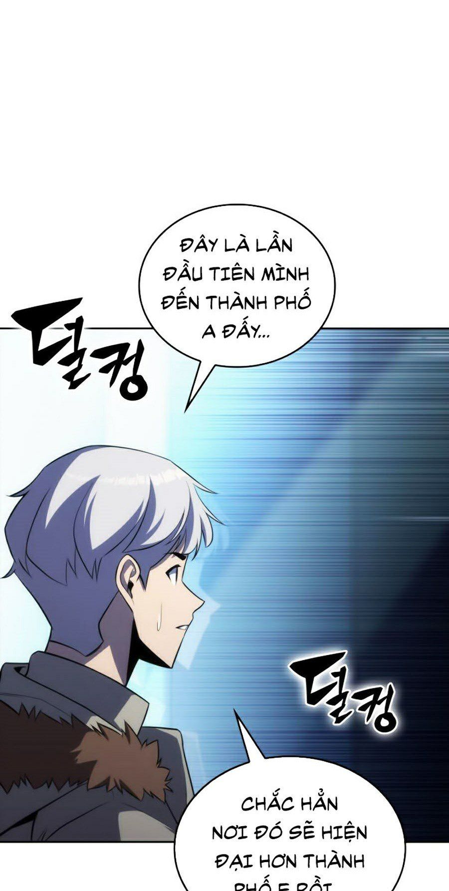 đọc truyện Kẻ Thách Đấu Chương 7 ảnh 83 tại Thiên Thai Truyện