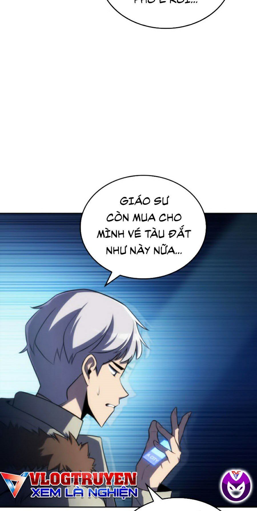 đọc truyện Kẻ Thách Đấu Chương 7 ảnh 84 tại Thiên Thai Truyện