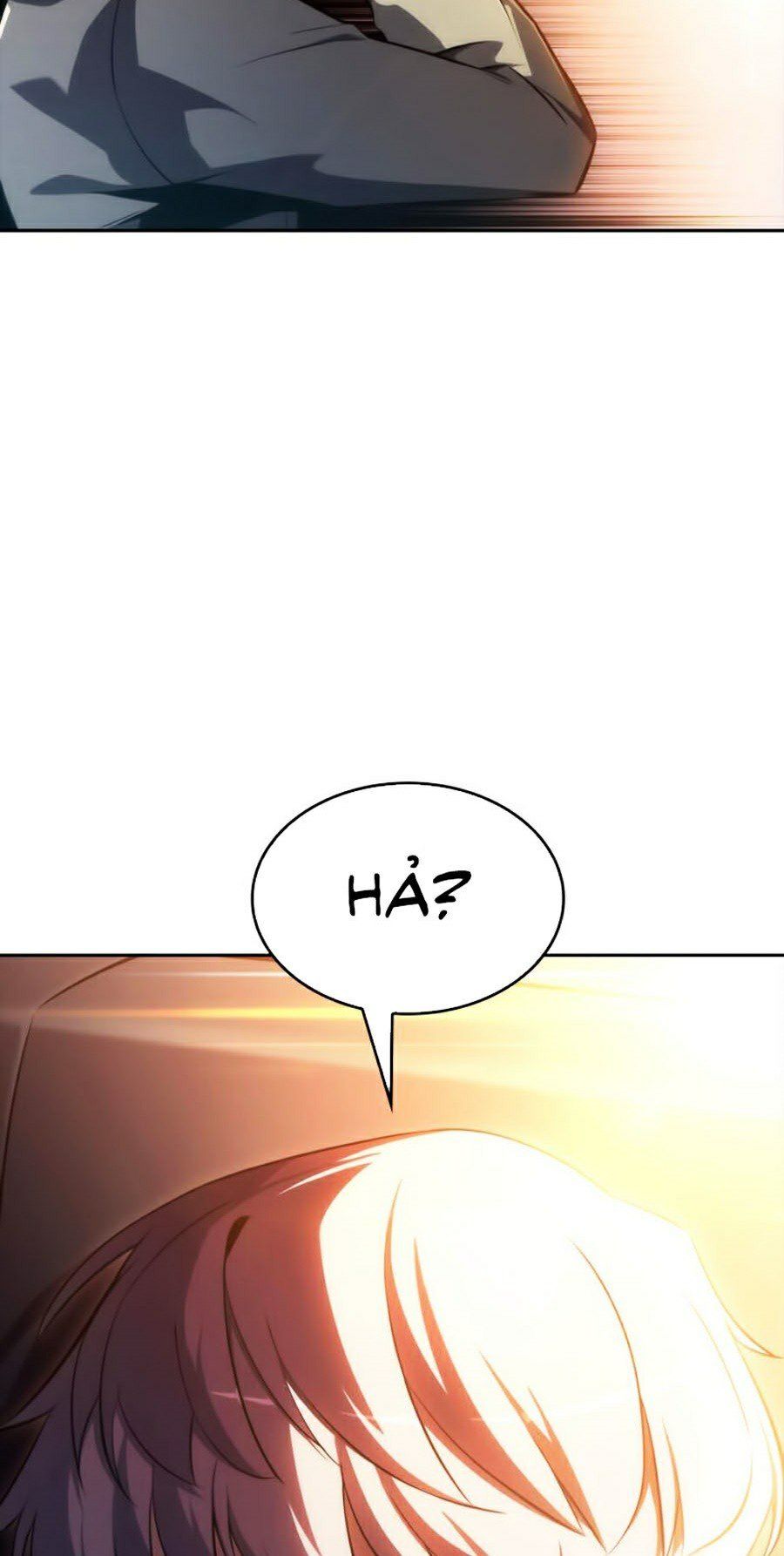 đọc truyện Kẻ Thách Đấu Chương 7 ảnh 87 tại Thiên Thai Truyện