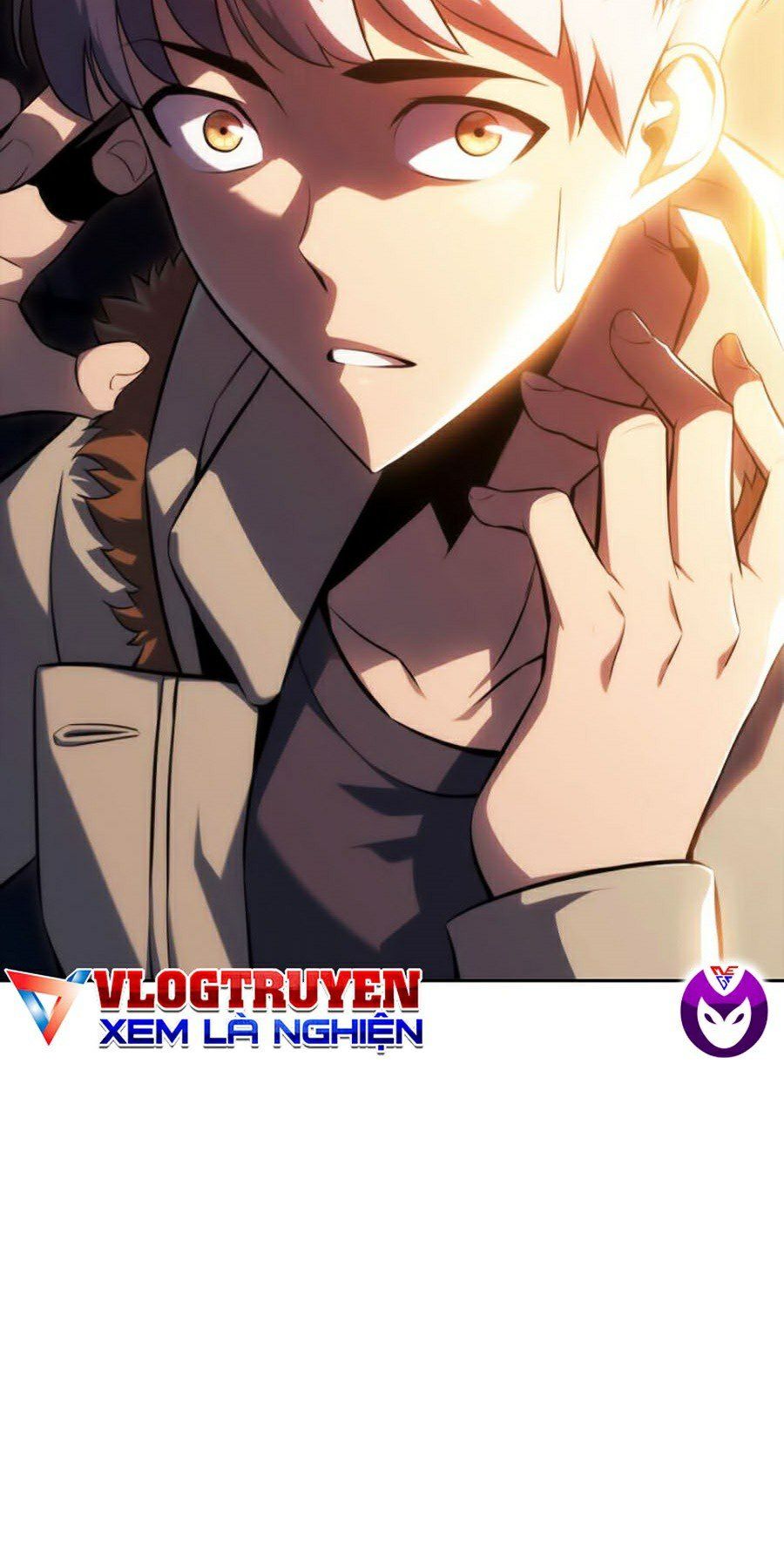 đọc truyện Kẻ Thách Đấu Chương 7 ảnh 88 tại Thiên Thai Truyện