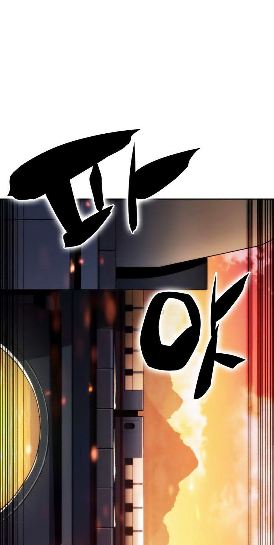 đọc truyện Kẻ Thách Đấu Chương 7 ảnh 89 tại Thiên Thai Truyện