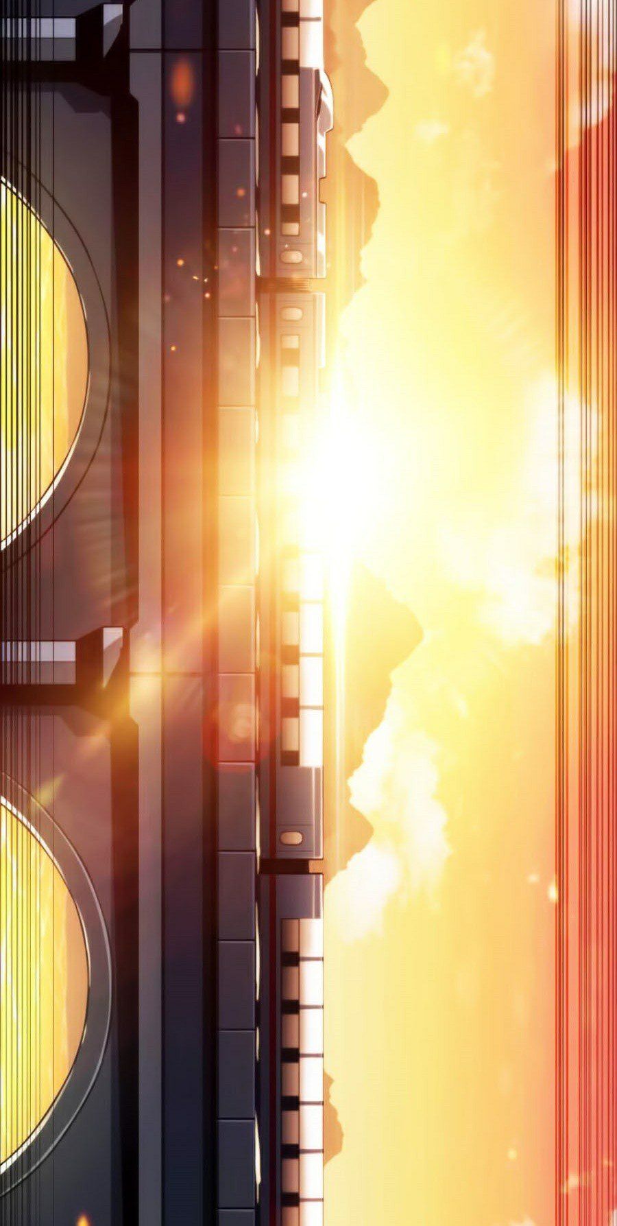 đọc truyện Kẻ Thách Đấu Chương 7 ảnh 90 tại Thiên Thai Truyện