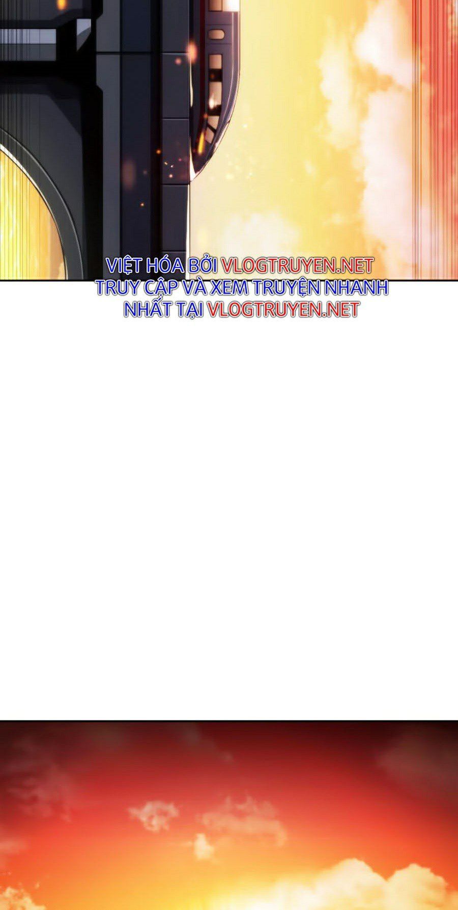 đọc truyện Kẻ Thách Đấu Chương 7 ảnh 91 tại Thiên Thai Truyện