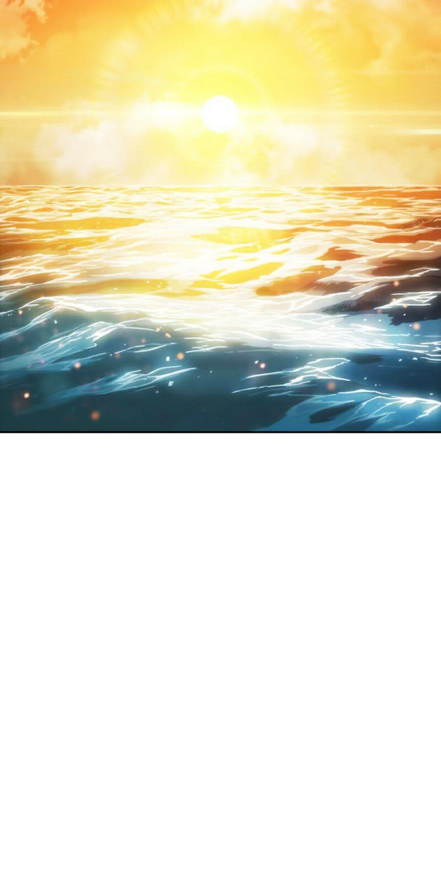 đọc truyện Kẻ Thách Đấu Chương 7 ảnh 92 tại Thiên Thai Truyện