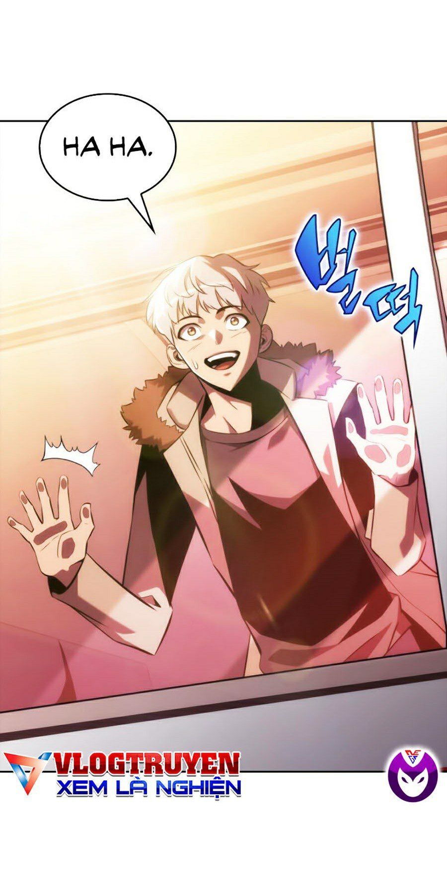 đọc truyện Kẻ Thách Đấu Chương 7 ảnh 93 tại Thiên Thai Truyện