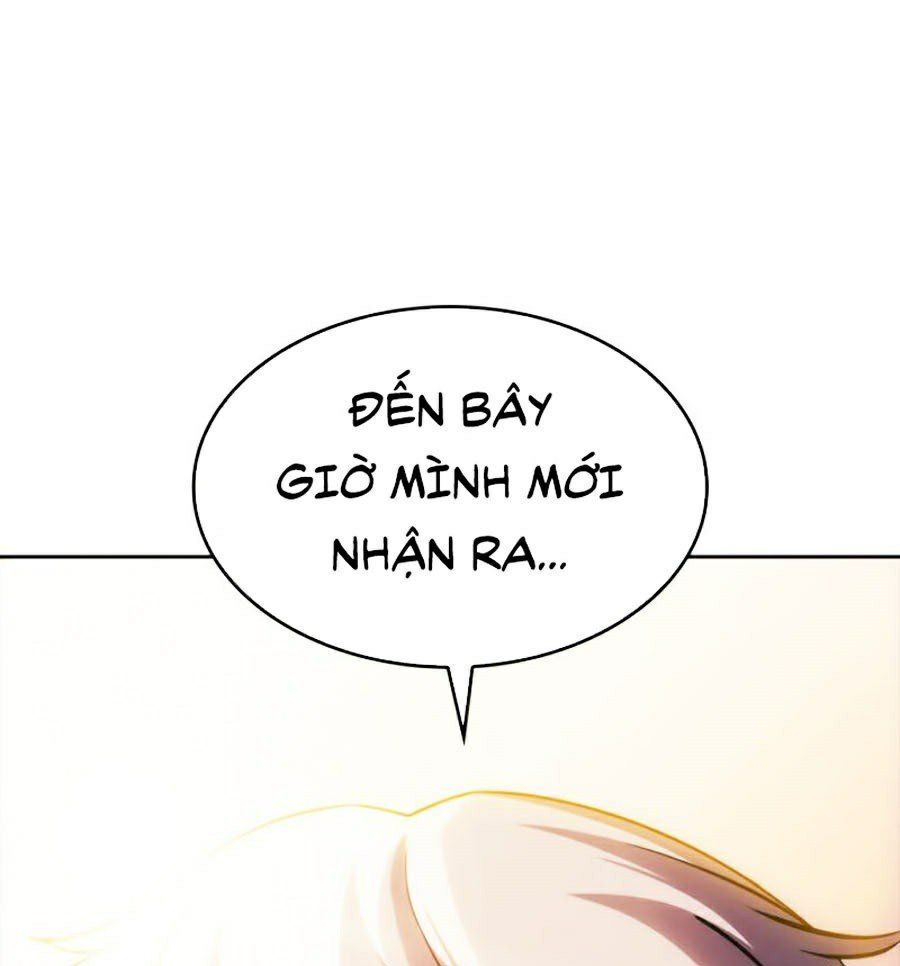 đọc truyện Kẻ Thách Đấu Chương 7 ảnh 94 tại Thiên Thai Truyện