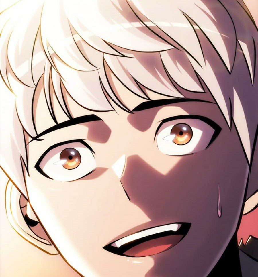 đọc truyện Kẻ Thách Đấu Chương 7 ảnh 95 tại Thiên Thai Truyện